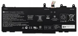 bateria-do-laptopow-hpcompaq-oryginal-litowo-polimerowa-4646-mah-bx03xl