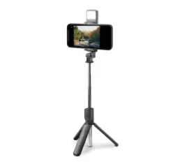 czarny-selfie-stick-do-telefonu-od-185-do-71cm-reinston-ess009x