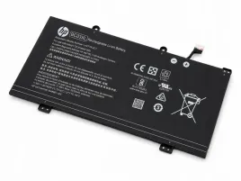 bateria-do-laptopow-hporyginal-litowo-jonowa-5010mah-hp-bc03xl