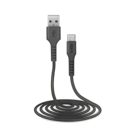 kabel-sbs-usb-microusb-tyo-b-2-m-czarny