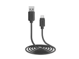 kabel-sbs-usb-usb-typ-c-2-m-czarny
