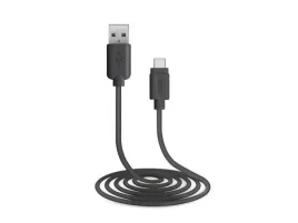 kabel-sbs-usb-usb-typ-c-2-m-czarny