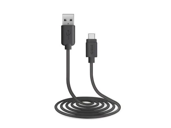 kabel-sbs-usb-usb-typ-c-2-m-czarny