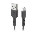 kabel-sbs-usb-usb-typ-c-2-m-czarny-stan-nowy