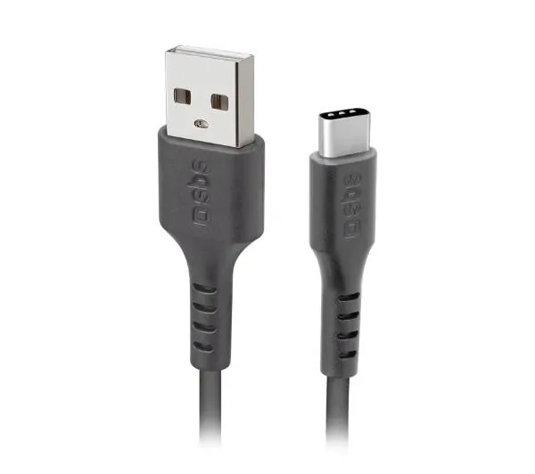 kabel-sbs-usb-usb-typ-c-2-m-czarny