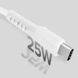bialy-kabel-typ-c-1m-sbs-marka-sbs