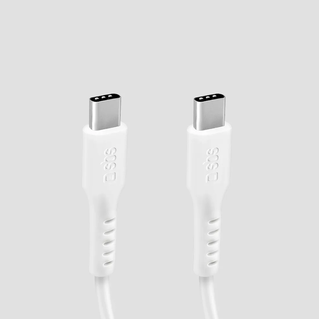 bialy-kabel-typ-c-1m-sbs-stan-powystawowy