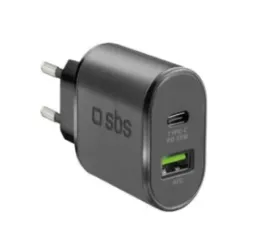 czarna-ladowarka-sieciowa-usb-typ-c-25w-sbs