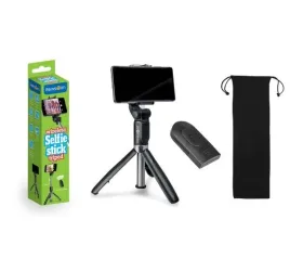 selfie-stick-eleeskopowy-na-telefon-tripod-bluetooth-reinston-18-70cm-pilot
