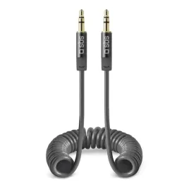 szary-audio-kabel-jack-35mm-13m-sbs