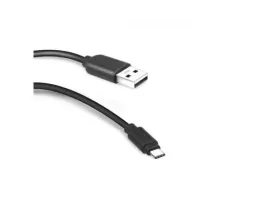 czarny-kabel-usb-c-2-0-15m-sbs