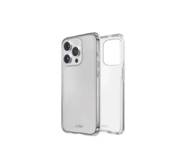 bezbarwne-etui-do-apple-iphone-16-pro-sbs
