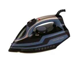 zelazko-parowe-russell-hobbs-28630-56-powersteam-ultra-pro