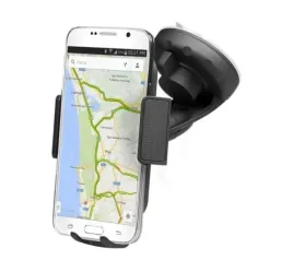 czarny-uchwyt-na-szybe-360-na-telefon-sbs