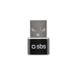 adapter-przejsciowka-sbs-usb-usb-c-transfer-danych-ladowanie