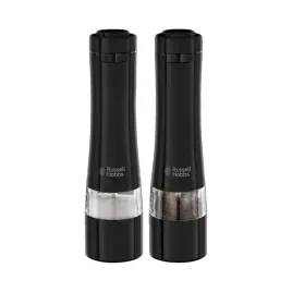 mlynek-elektryczny-russel-hobbs-na-baterie-2-sztuki-czarne