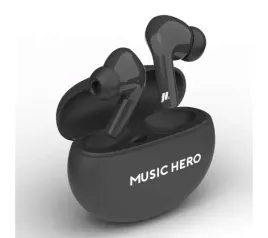 sluchawki-bezprzewodowe-music-hero-tws-x-beat-dokanalowe-bluetooth-czarne