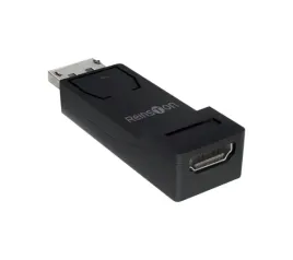 konwerter-displayport-hdmi-4k-30hz-reinston-edv011-przejsciowka