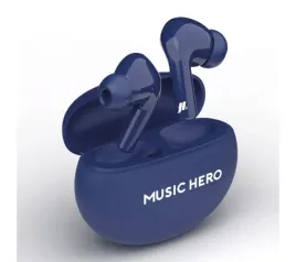 sluchawki-bezprzewodowe-music-hero-tws-x-beat-dokanalowe-bluetooth
