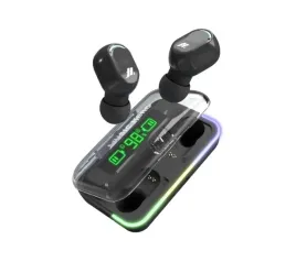 sluchawki-bezprzewodowe-music-hero-tws-kombo-dokanalowe-bluetooth-5-3