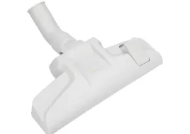 szczotka-do-odkurzacza-amica-ecobrush-szara-oryginalna