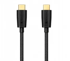 kabel-hdmi-2-0-high-speed-reinston-ek040-5m-18gbps-4k-60hz