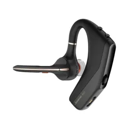 sluchawka-do-rozmow-poly-voyager-legend-50-hs-redukcja-szumow-multipoint