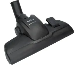 szczotka-do-odkurzacza-amica-ecobrush-czarna-oryginalna-szczotka