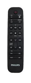 pilot-do-radioodtwarzacza-philips-azb798t-azb798t-12-oryginal