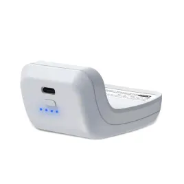 zewnetrzny-akumulator-do-kontrolera-ps5-3000-mah-kabel-typu-c