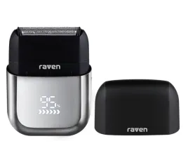 golarka-turystyczba-meska-raven-egt002-przenosna-ladowana-usb-c