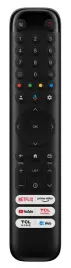 pilot-do-tcl-rc833-98uhd870-98p745-98mqled80-98c805-85v7a