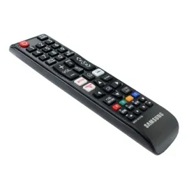 pilot-samsung-do-telewizora-smart-bn59-01315b-oryginalny