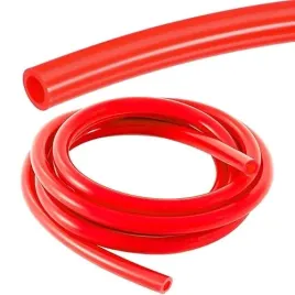 waz-silikonowy-prozniowy-5mm-id-x-8mm-od-3-m-uniwersalny