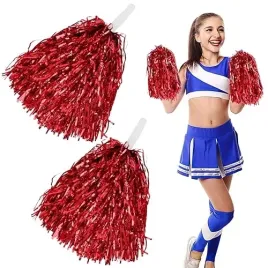 pompony-cheerleaderki-metalowe-z-uchwytem-2-szt-25-cm