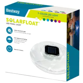 oswietlenie-basenu-jacuzzi-lampka-basenowa-plywajaca-solarna-bestway-58111