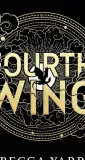 fourth-wing-wer-angielska-wydawnictwo-piatkus-books
