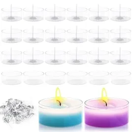 swieczniki-tealight-okragle-do-odlewania-50-sztuk-z-knotami