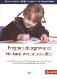 program-zintegrowanej-edukacji-wczesnoszkolnej