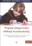 program-zintegrowanej-edukacji-wczesnoszkolnej-dla-uczniow-z-niepelnosprawn-wydawnictwo-harmonia