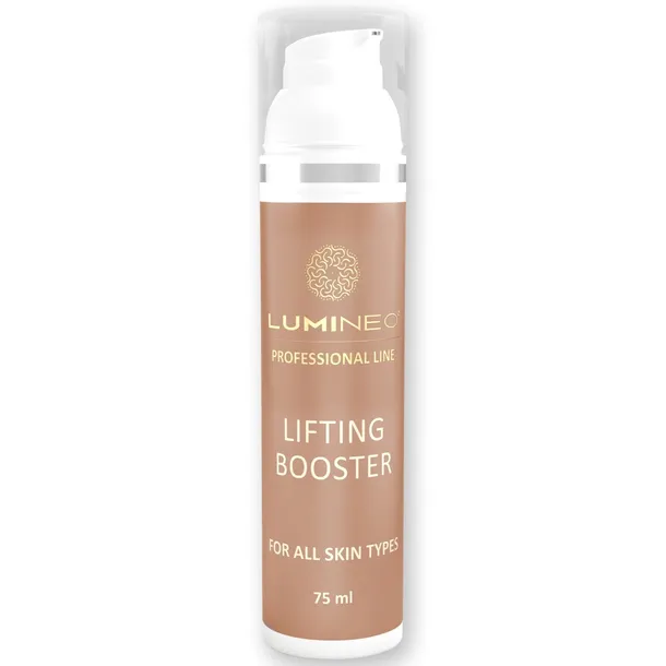 krem-liftingujacy-lumineo-75ml