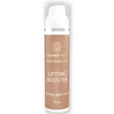 krem-liftingujacy-lumineo-75ml