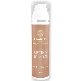 krem-liftingujacy-lumineo-75ml