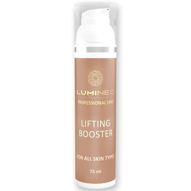 krem-do-twarzy-lumineo-75ml-liftingujacy-stan-nowy