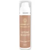 krem-do-twarzy-lumineo-75ml-liftingujacy-stan-nowy