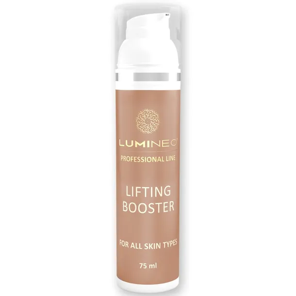krem-do-twarzy-lumineo-75ml-liftingujacy-rodzaj-dzien-i-noc