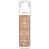 krem-do-twarzy-lumineo-75ml-liftingujacy-rodzaj-dzien-i-noc