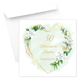 sr-210-50-zaproszenie-na-50-rocznice-slubu-z-koperta
