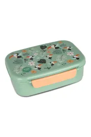 sniadaniowka-z-przegrodka-coolpack-foodyx-toucans