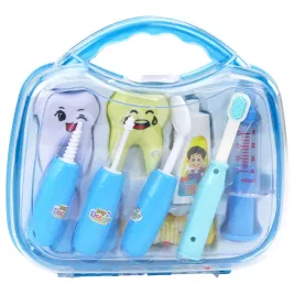 narzedzia-lekarza-dentysty-maly-doktor-zestaw-lekarski-dentysta-w-walizce
